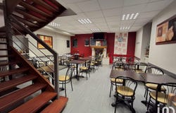 MONTFORT-SUR-MEU, Brittany 35160