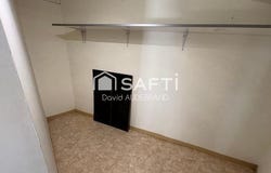 Saint-Maxire, Poitou-Charentes 79410