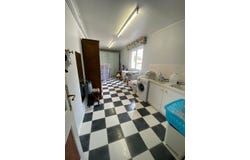 Verzenay, Champagne-Ardenne 51360