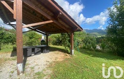 Ossès, Nouvelle-Aquitaine 64780