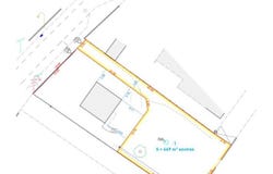Saint-Michel-Chef-Chef, Pays de la Loire 44730