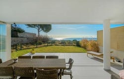 Vence, Provence-Alpes-Côte d'Azur 83270