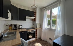 Toulouse, Haute-Garonne 31400