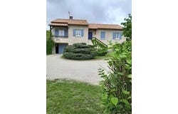 Ribérac, Aquitaine 24600