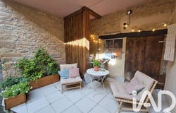 Charnay, Auvergne-Rhône-Alpes 69380