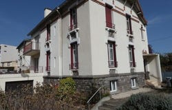BEAUMONT, Auvergne 63110