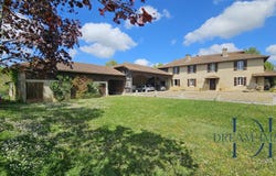 Castelnau-Magnoac, Midi-Pyrénées 65230