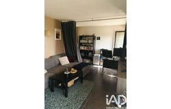 Mérignac, Nouvelle-Aquitaine 33700