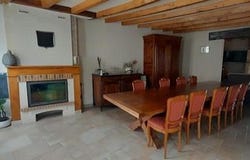 Epeigne-Sur-Deme, Centre 37370