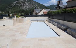 Foix, Ariège 09000
