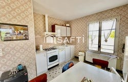 Mazieres-De-Touraine, Centre 37130