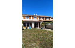 Istres, Provence-Alpes-Côte d'Azur 13800