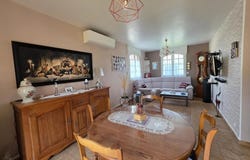 Hirson, Picardie 02500
