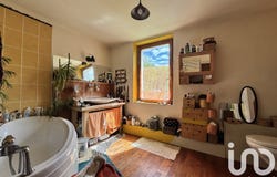 Lens-Lestang, Auvergne-Rhône-Alpes 26210