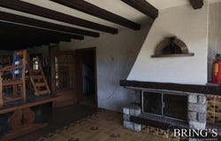 Siewiller, Bas-Rhin 67320