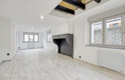 SAIZERAIS, Lorraine 54380