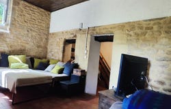 Remilly-Aillicourt, Grand Est 08450