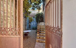Lagnes, Provence-Alpes-Côte-d'Azur 84800