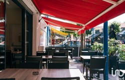 ANDERNOS-LES-BAINS, Nouvelle-Aquitaine 33510