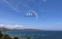 Plan-de-la-Tour, Provence-Alpes-Côte d'Azur 83120