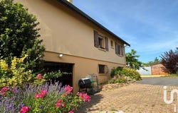 Contrisson, Grand Est 55800
