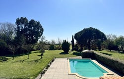 Floirac, Poitou-Charentes 17120