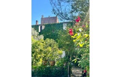 Adissan, Languedoc-Roussillon 34230