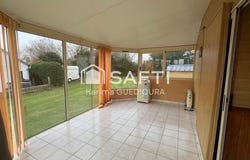Pleubian, Bretagne 22610