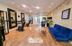 CREON, Nouvelle-Aquitaine 33670