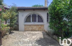Bourg-lès-Valence, Auvergne-Rhône-Alpes 26500