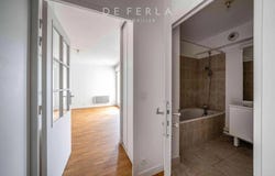 Le Plessis-Robinson, Hauts-de-Seine 92350