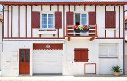 Bidart, Aquitaine 64210