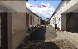 angers, Pays de la Loire 49000