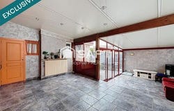 Montois-La-Montagne, Lorraine 57860