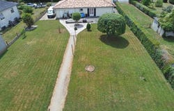 VERTEUIL SUR CHARENTE, Nouvelle-Aquitaine 16510