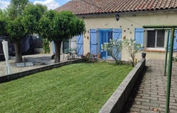 Salindres, Languedoc-Roussillon 30340
