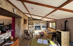 Bélaye, Midi-Pyrénées 46140