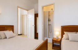 Leucate, Languedoc-Roussillon 11370
