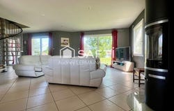 Montreuil Sur Mer, Nord-Pas-de-Calais 62170