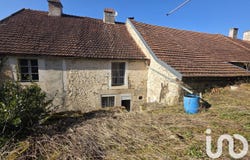 Arc-en-Barrois, Grand Est 52210