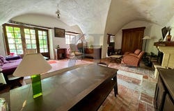 Dieulefit, Auvergne-Rhône-Alpes 26220