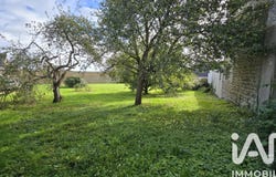 Plouaret, Brittany 22420