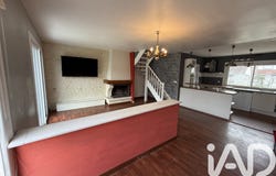 Merlimont, Hauts-de-France 62155