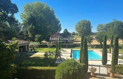 Salon-de-Provence, Provence-Alpes-Côte-d'Azur 13300