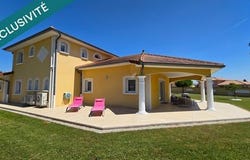 Jonage, Rhône-Alpes 69330