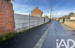 Wasnes-au-Bac, Hauts-de-France 59252