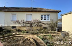 Alençon, Orne 61000