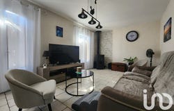 Queyrac, Nouvelle-Aquitaine 33340