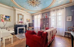 Saint-Gervais-Sur-Mare, Languedoc-Roussillon 34610