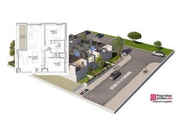 Le Touquet-Paris-Plage, Hauts-de-France 62520